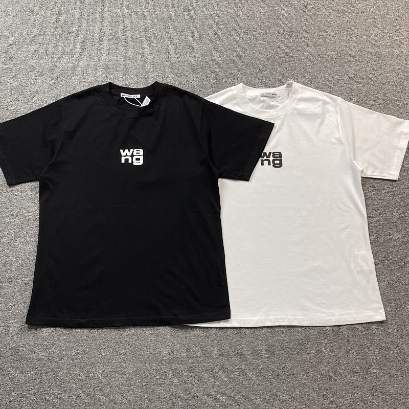 ALEXANDER WANG TSHIRTS (10)