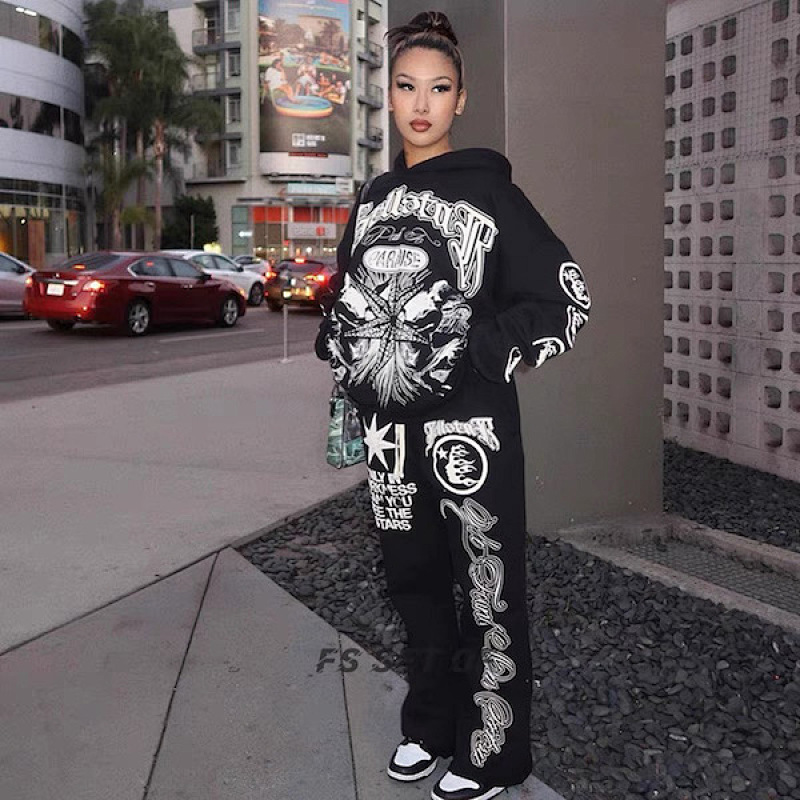 HELLSTAR HOODIES (75)