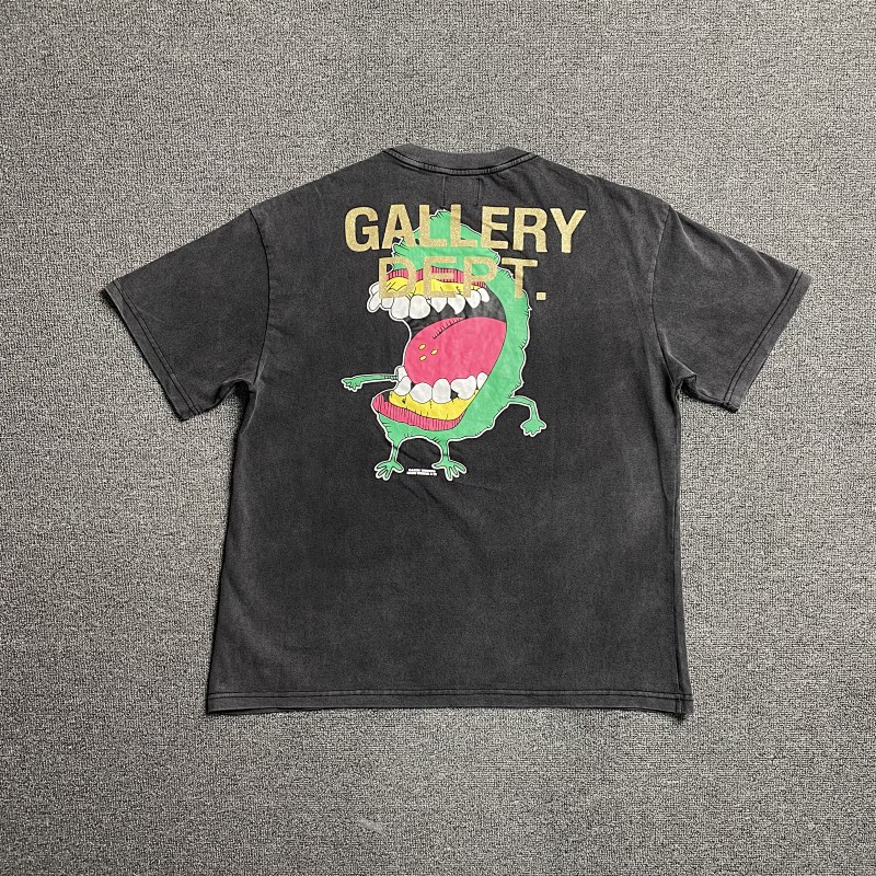 GALLERY DEPT TSHIRTS (140)