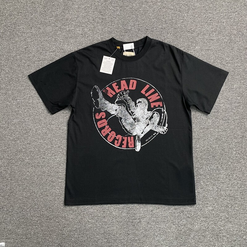 GALLERY DEPT TSHIRTS (78)