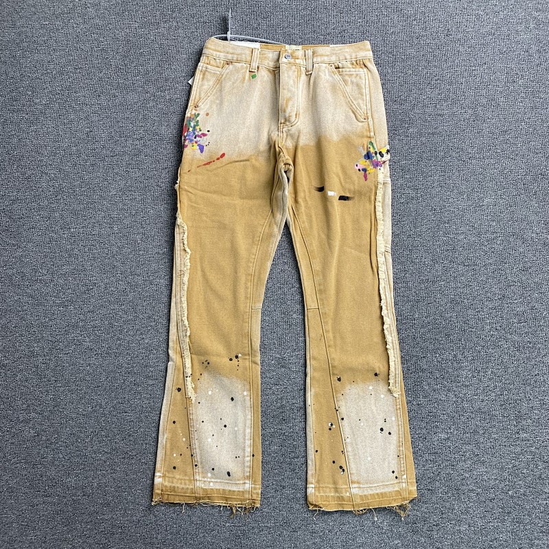 GALLERY DEPT JEANS (85)