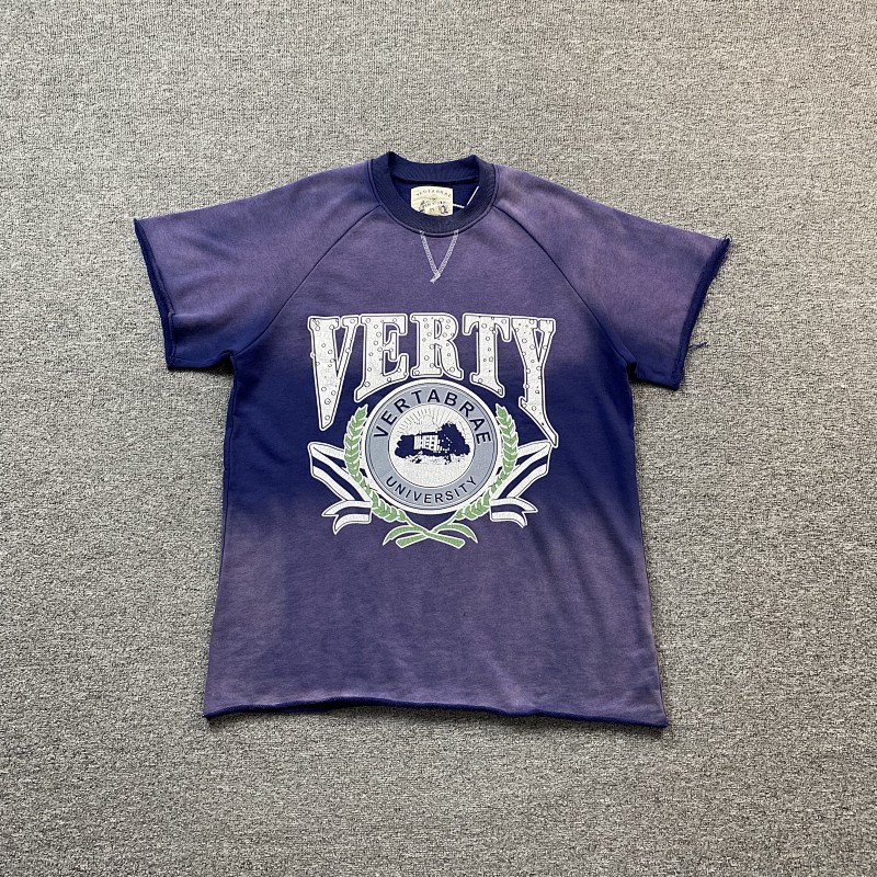 VERTABRAE TSHIRTS (17)