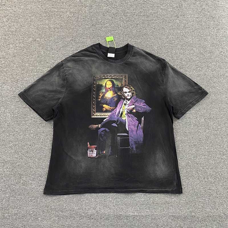 SAINT MICHAEL TSHIRTS (18)