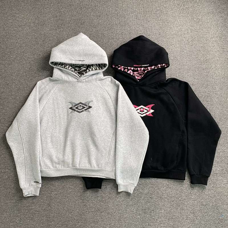 MERTRA HOODIES (2)