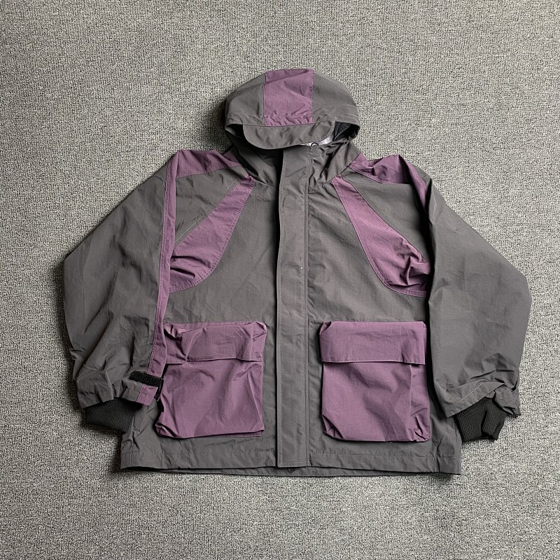 GRAILZ JACKETS (2)
