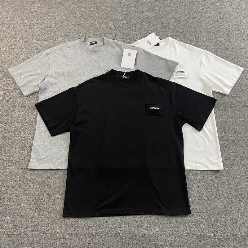 WLLDONE TSHIRTS (39)