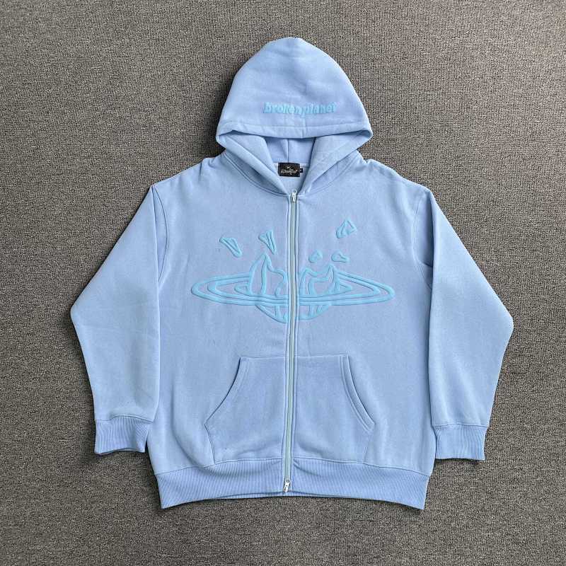 BROKEN PLANET HOODIES (26)