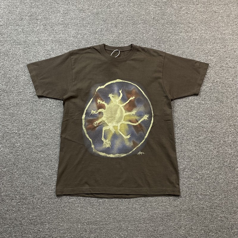 TRAVIS SCOTT TSHIRTS (116)