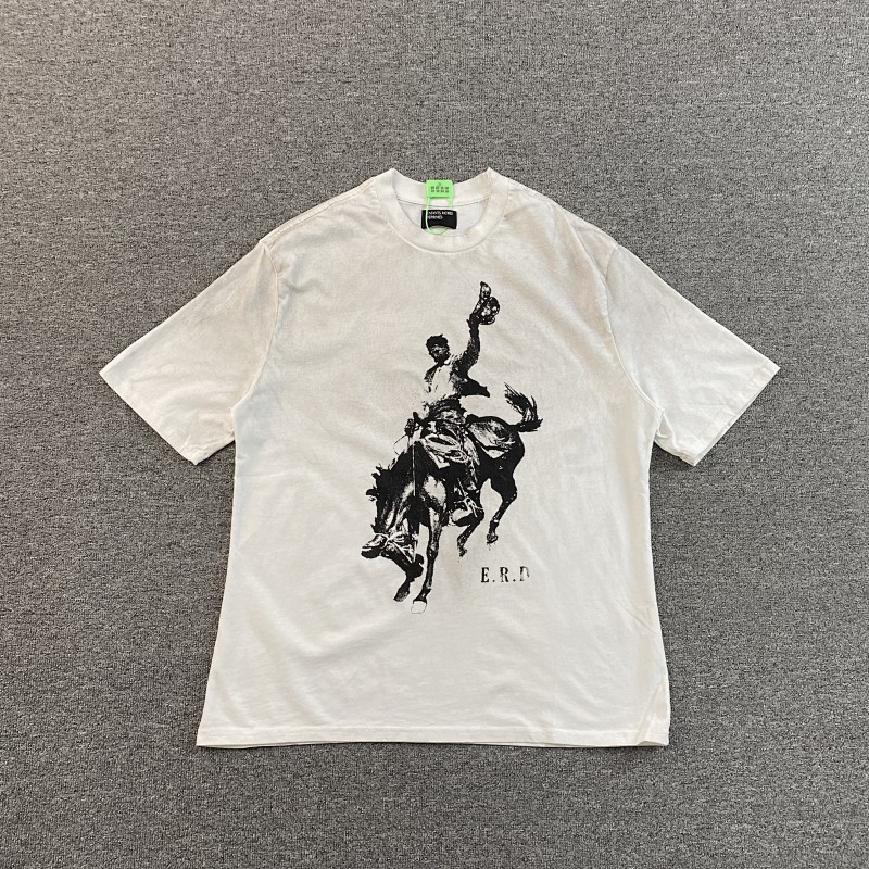 ENFANTS RICHES DEPRIMES TSHIRTS (11)