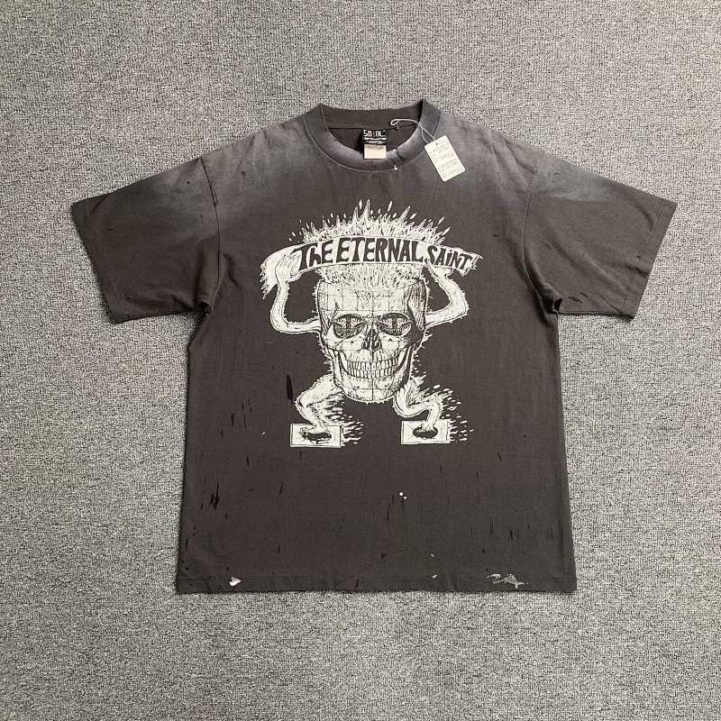 SAINT MICHAEL TSHIRTS (172)