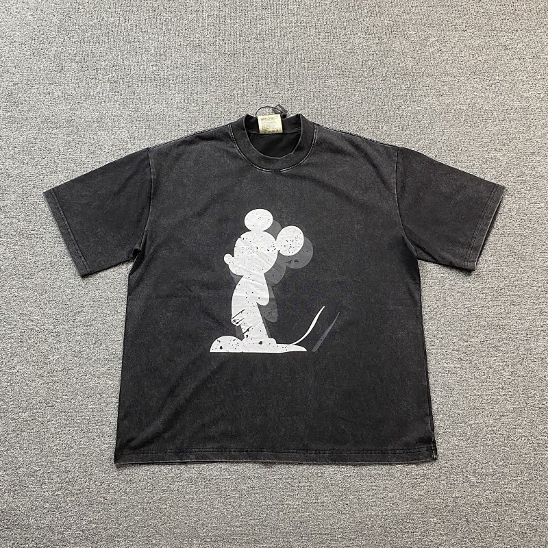 VINTAGE TSHIRTS (67)