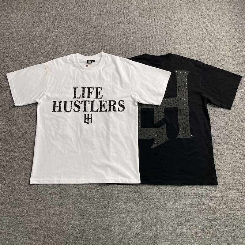 LIFHUSTLERS TSHIRTS (2)