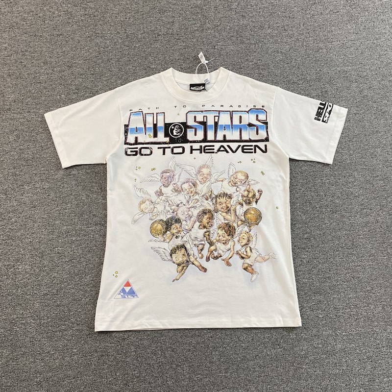 HELLSTAR TSHIRTS (432)