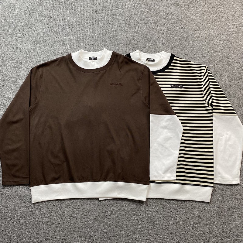WLLDONE TSHIRTS (62)