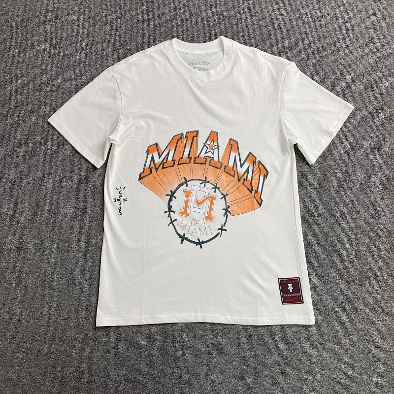 TRAVIS SCOTT TSHIRTS (44)