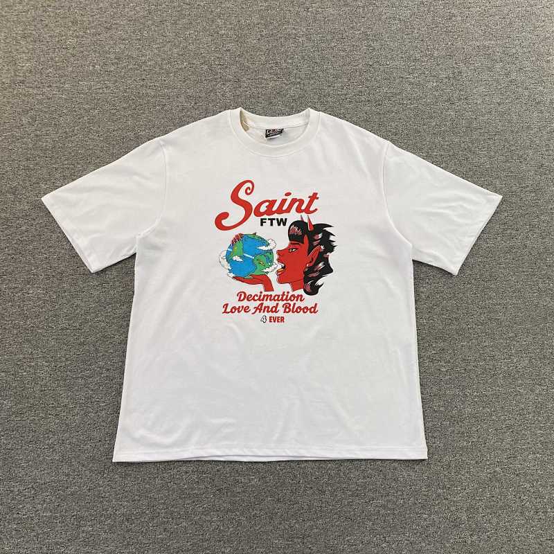 SAINT MICHAEL TSHIRTS (61)