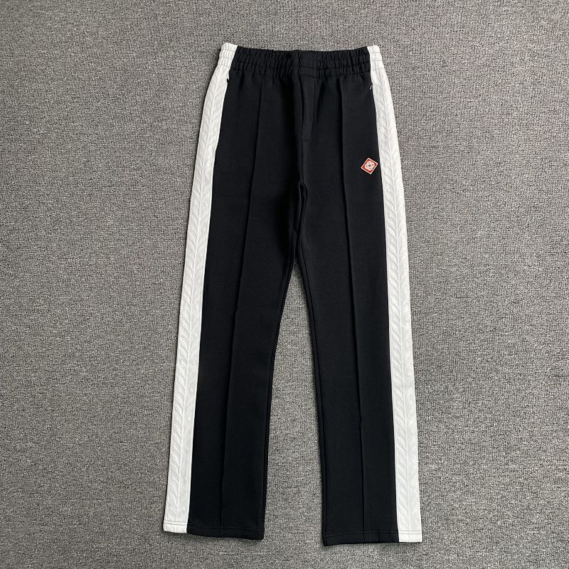 CASABLANCA PANTS (10)