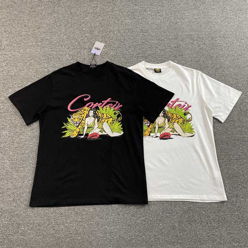 CORTEIZ TSHIRTS (57)