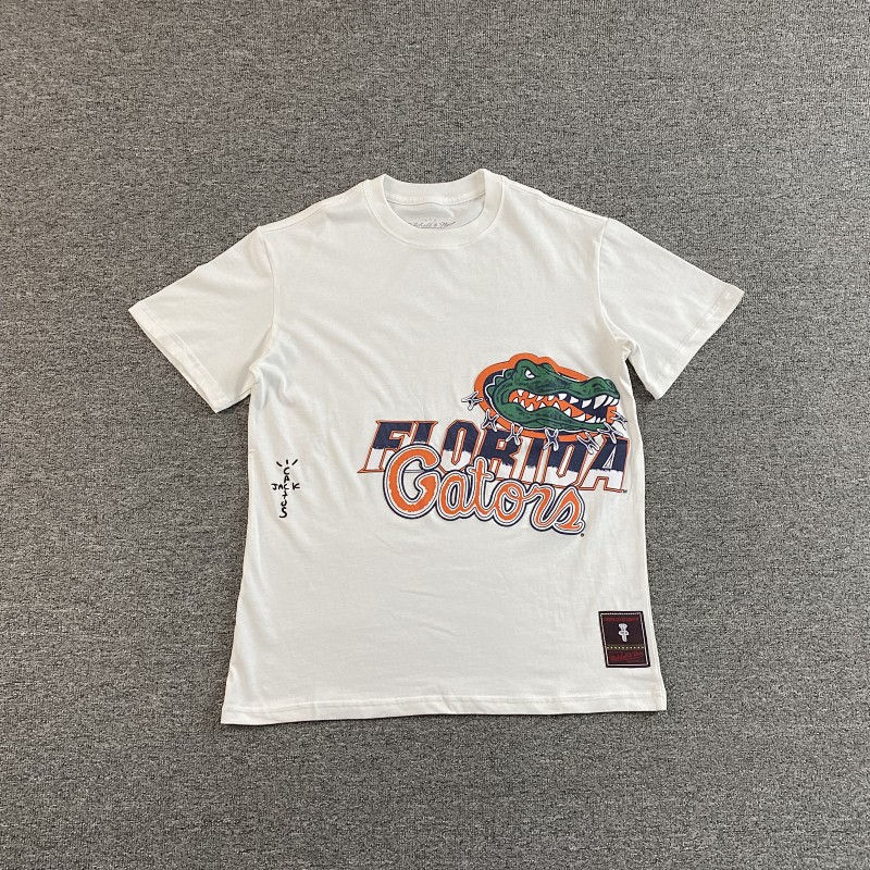 TRAVIS SCOTT TSHIRTS (61)