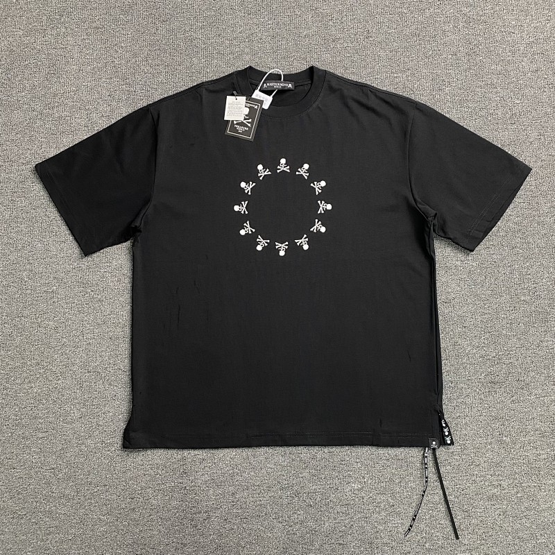 MASTERMIND TSHIRTS (21)