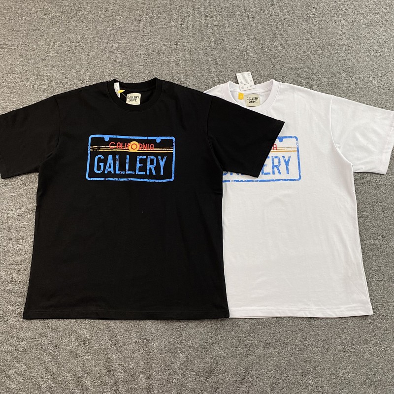 GALLERY DEPT TSHIRTS (124)