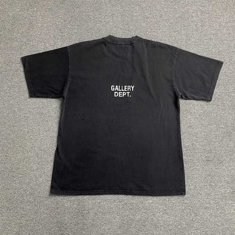 GALLERY DEPT TSHIRTS (17)