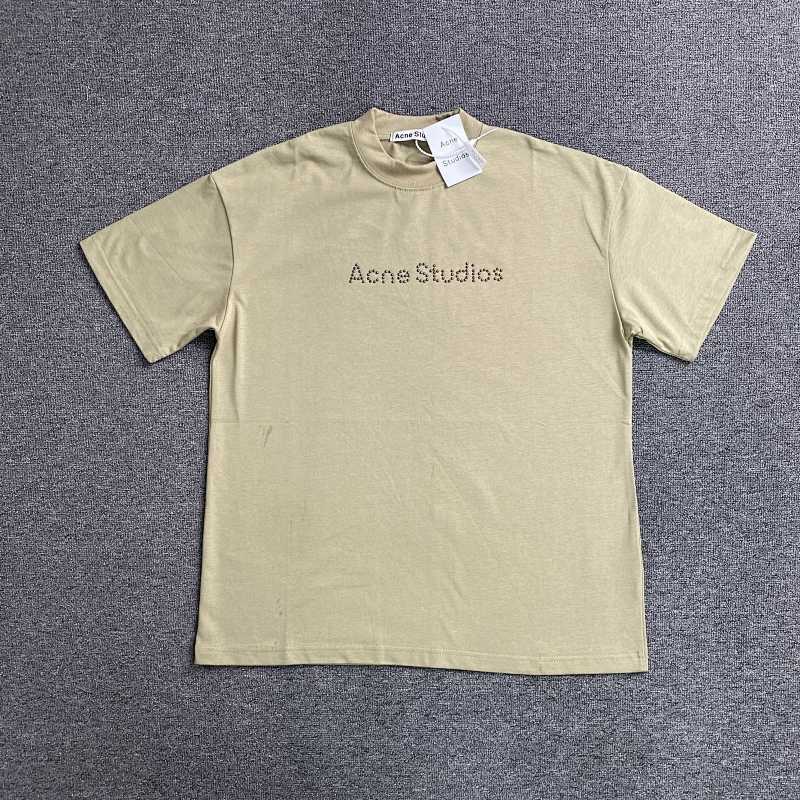 ACNE TSHIRTS (34)