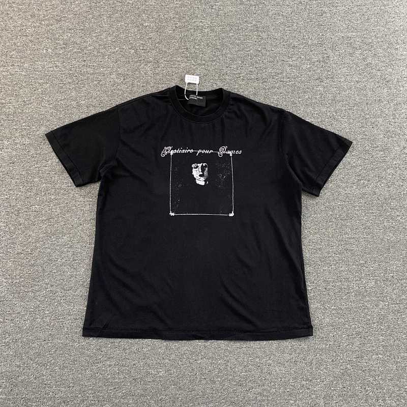 ENFANTS RICHES DEPRINMES TSHIRTS (3)