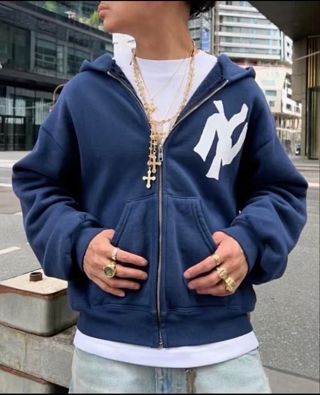 ASSC HOODIES (2)