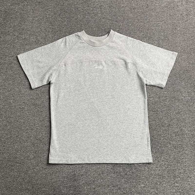 CORTEIZ TSHIRTS (91)