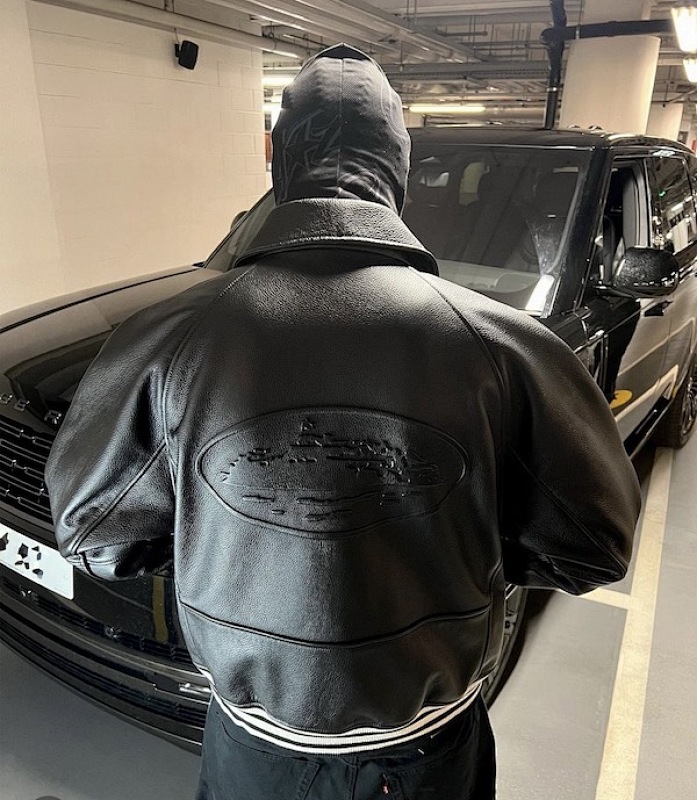 CORTEIZ JACKETS (65)