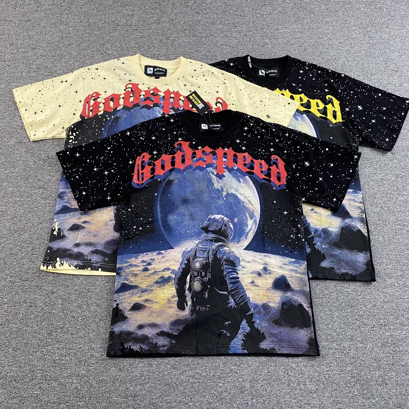 GODSPEED TSHIRTS (45)