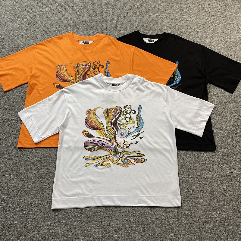 HOUSE OF ERROR TSHIRTS (20)