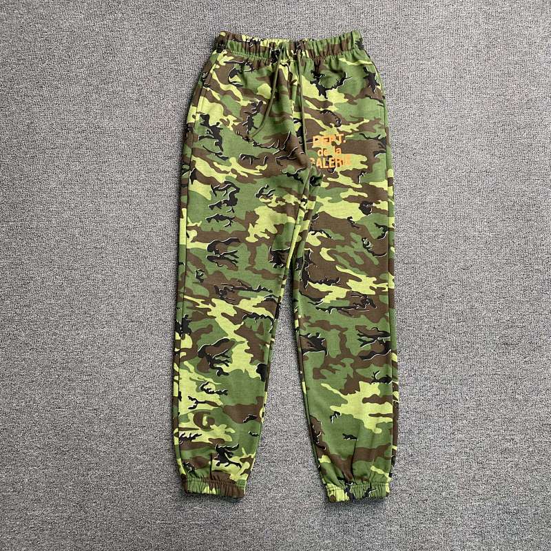 GALLERY DEPT PANTS (4)