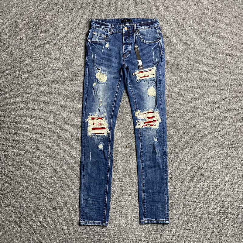 AMIRI JEANS (126)