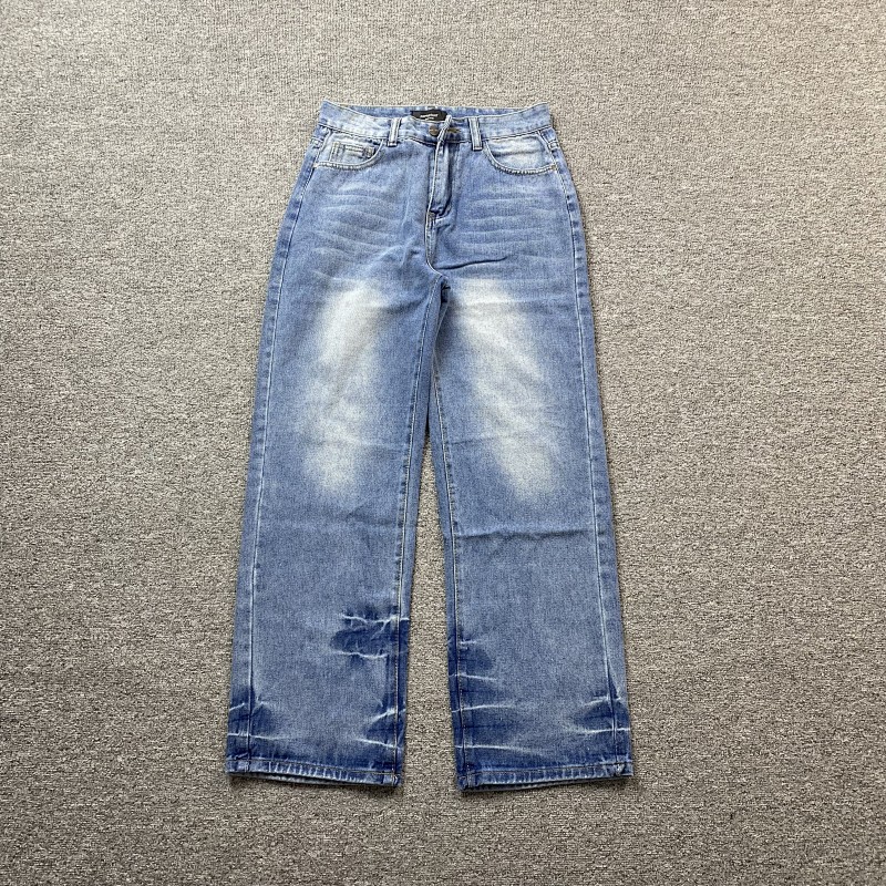 REPRESENT JEANS