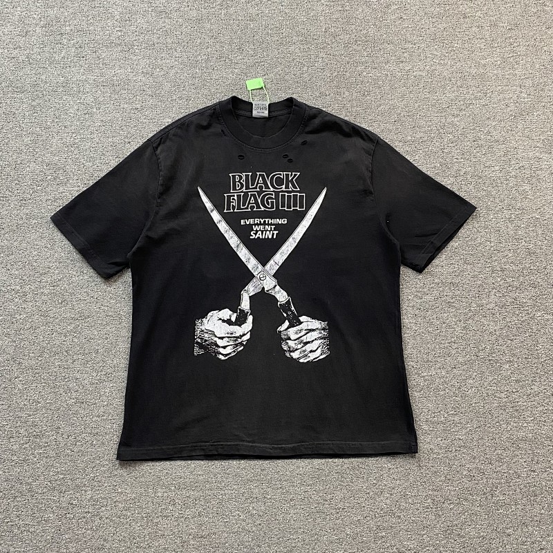 VINTAGE TSHIRTS (51)