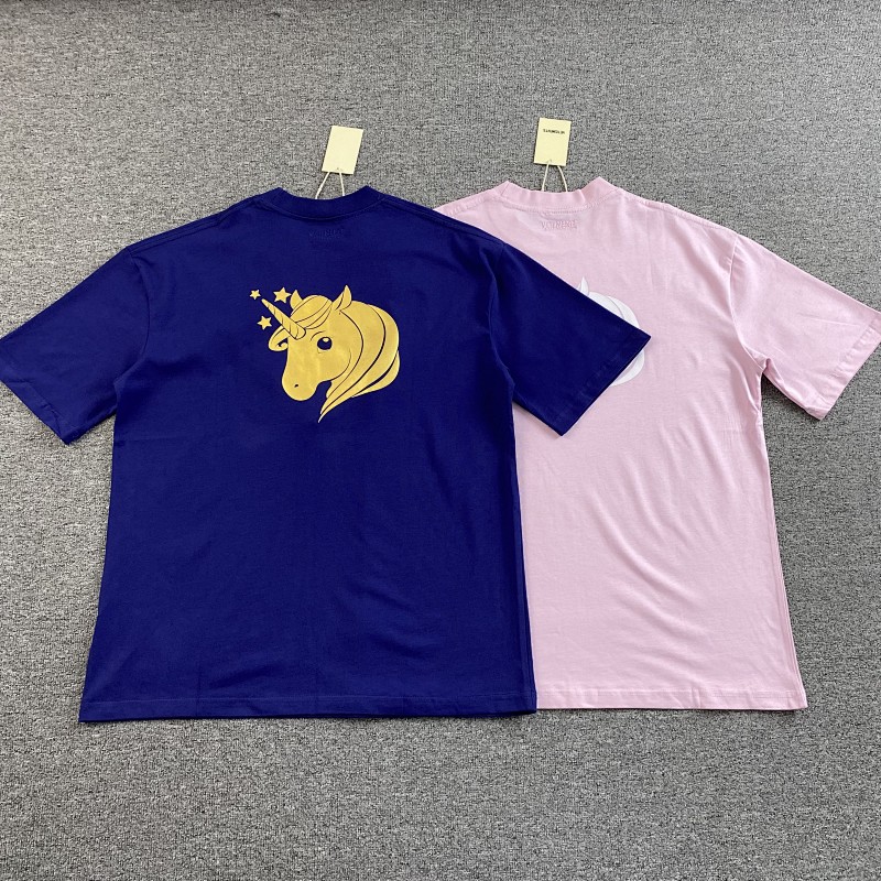 VETEMENTS TSHIRTS (39)