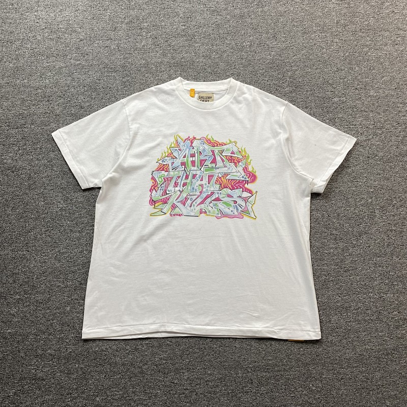 GALLERY DEPT TSHIRTS (171)