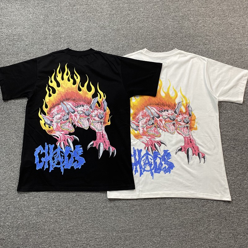 TRAVIS SCOTT TSHIRTS (97)