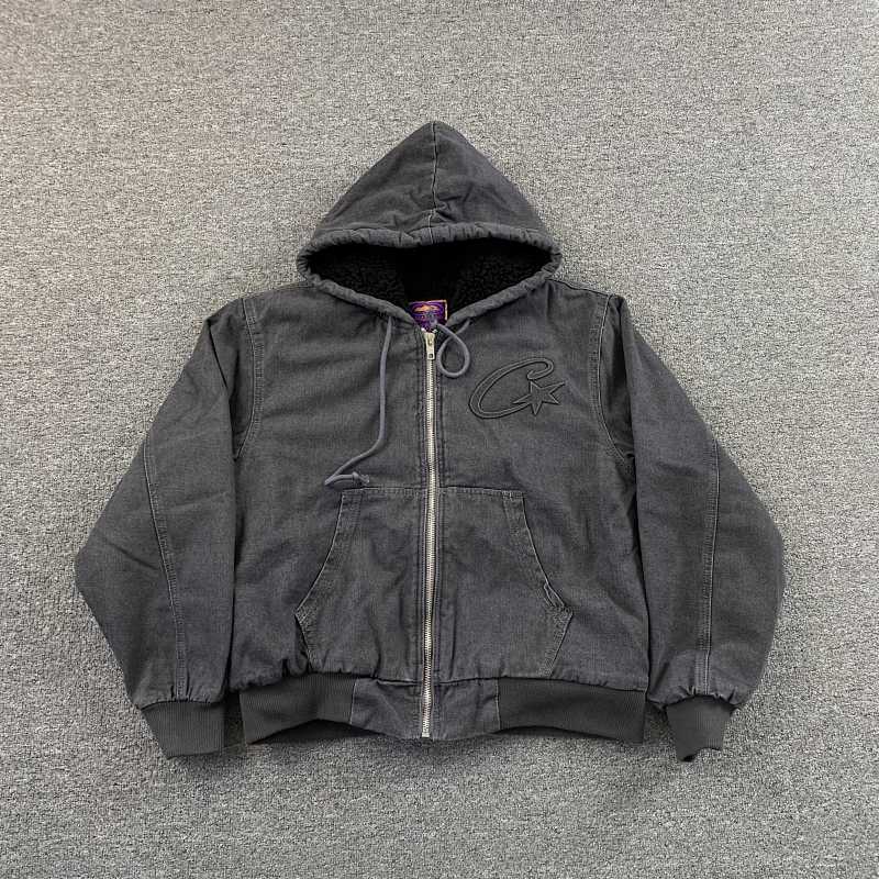 CORTEIZ JACKETS (12)