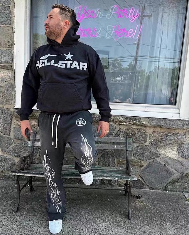 HELLSTAR HOODIES (79)