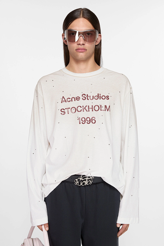 ACNE TSHIRTS (53)