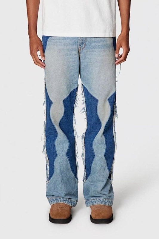 GALLERY DEPT JEANS (21)