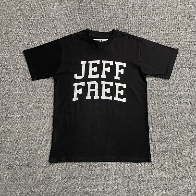 SP5DER TSHIRTS (29)