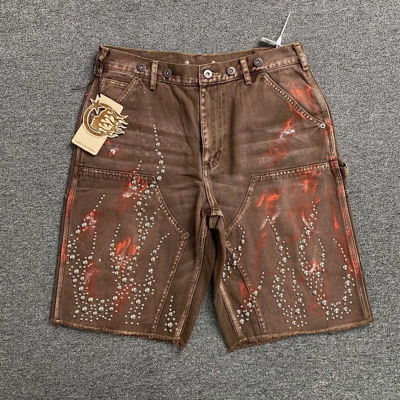 HELLSTAR JEANS (4)