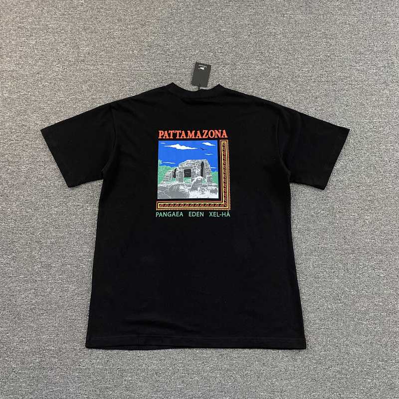 PATTA TSHIRTS (50)