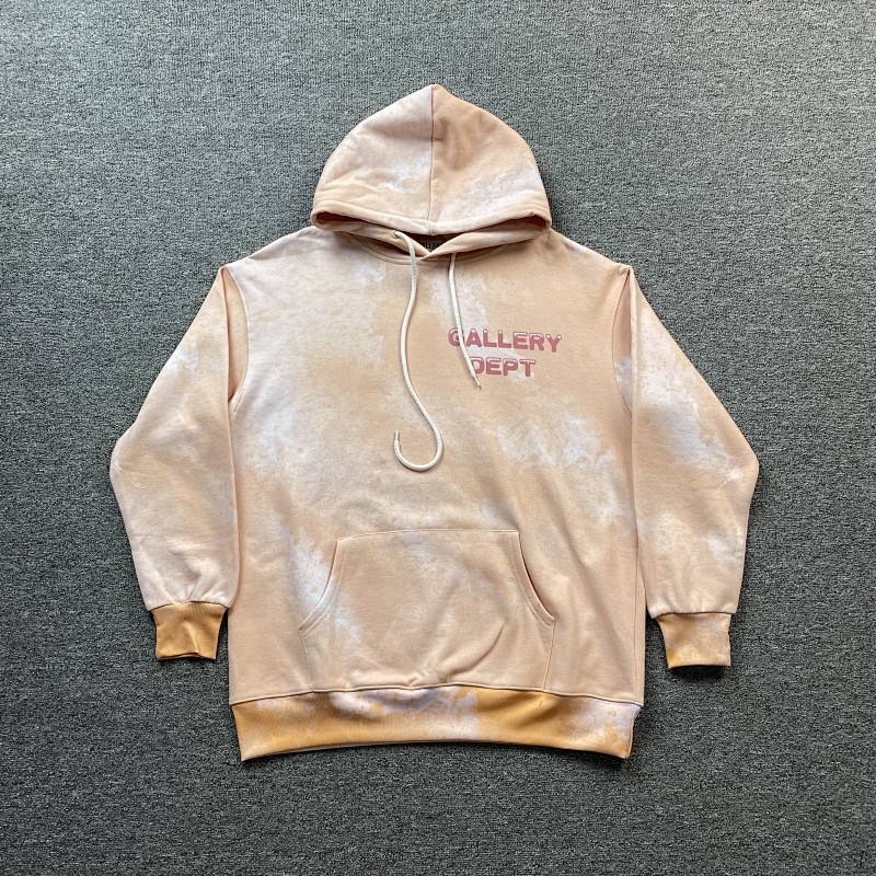 GALLERY DEPT HOODIES (59)