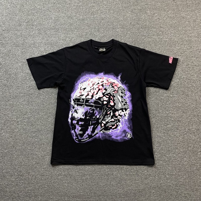 HELLSTAR TSHIRTS (565)