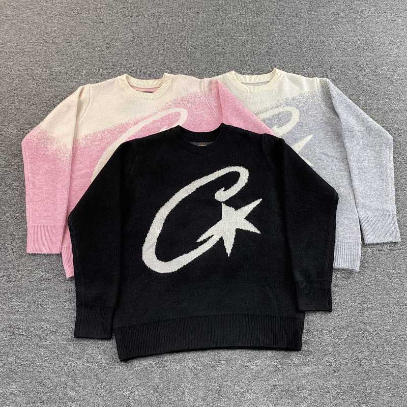 CORTEIZ SWEATERS (6)